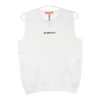 BEAMS GOLF �r�[���X�S���t 2024�N���f�� �j�b�g�x�X�g  �z���C�g�n �T�C�Y�FL �����N�FB �y���Áz�S���t�E�F�A