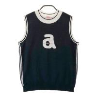 ARCHIVIO �A���`�r�I  �j�b�g�x�X�g  �u���b�N�n �T�C�Y�F38 �����N�FB �y���Áz�S���t�E�F�A