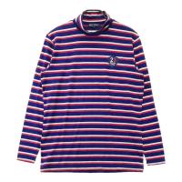 23��GOLF �j�W���E�T���N�S���t  �n�C�l�b�N ����T�V���c �{�[�_�[�� �l�C�r�[�n �T�C�Y�FLL �����N�FA- �y���Áz�S���t�E�F�A