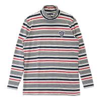 23��GOLF �j�W���E�T���N�S���t  �n�C�l�b�N ����T�V���c �{�[�_�[�� �z���C�g�n �T�C�Y�FLL �����N�FB �y���Áz�S���t�E�F�A