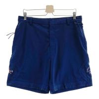 JORDAN�@�W���[�_�� Eastside Golf �n�[�t�p���c  �l�C�r�[�n �T�C�Y�F34 �����N�FA- �y���Áz�S���t�E�F�A