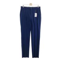 ZOY �]�[�C  �V�A�T�b�J�[ �X�g���b�`�p���c �X�g���C�v�� �l�C�r�[�n �T�C�Y�F88 �����N�FN�y�V�i�z�S���t�E�F�A