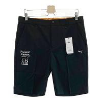 PUMA GOLF �v�[�}�S���t 633692 �n�[�t�p���c �F�J���u FFTK  �u���b�N�n �T�C�Y�FL �����N�FN�y�V�i�z�S���t�E�F�A