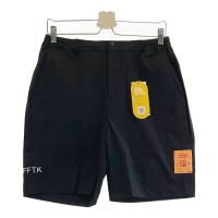 PUMA GOLF �v�[�}�S���t 633703 �n�[�t�p���c �F�J���u FFTK  �u���b�N�n �T�C�Y�FM �����N�FN �y�V�i�z�S���t�E�F�A