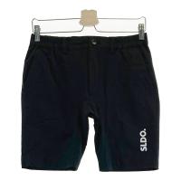 SLDO. �G�X���h 9610-12010-2 �n�[�t�p���c  �u���b�N�n �T�C�Y�FS �����N�FA- �y���Áz�S���t�E�F�A