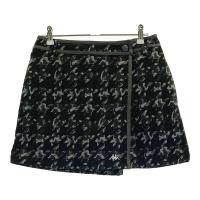 KAPPA GOLF �J�b�p�S���t  �L�����b�g�X�J�[�g ���� �O���[�n �T�C�Y�F5 �����N�FA- �y���Áz�S���t�E�F�A