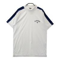 CALLAWAY �L�����E�F�C ���b�h���[�x�� 241-1134019 ���b�N�l�b�N ����T�V���c  �z���C�g�n �T�C�Y�FL �����N�FB �y���Áz�S���t�E�F�A