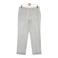 HURLEY �n�[���[ MPT2411064 �p���c �V�A�T�b�J�[ �X�g���C�v�� �O���[�n �T�C�Y�FLARGE �����N�FB �y���Áz�S���t�E�F�A
