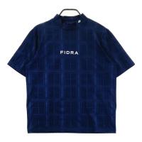 FIDRA �t�B�h��  �n�C�l�b�N ����T�V���c ���� �l�C�r�[�n �T�C�Y�FM �����N�FA- �y���Áz�S���t�E�F�A
