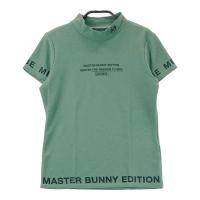 MASTER BUNNY EDITION �}�X�^�[�o�j�[�G�f�B�V����  �n�C�l�b�N ����T�V���c  �O���[���n �T�C�Y�F0 �����N�FB �y���Áz�S���t�E�F�A