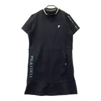 FILA GOLF �t�B���S���t  ���������s�[�X  �u���b�N�n �T�C�Y�FLL �����N�FA- �y���Áz�S���t�E�F�A