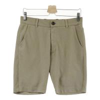 ZOY �]�[�C ; ���b�V�� �n�[�t�p���c  �J�[�L�n �T�C�Y�F79 �����N�FA- �y���Áz�S���t�E�F�A