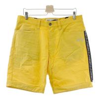 OAKLEY �I�[�N���[  �n�[�t�p���c  �C�G���[�n �T�C�Y�F36 �����N�FB �y���Áz�S���t�E�F�A