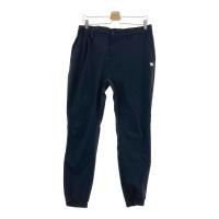PW CIRCULUS �s�[�_�u�����T�[�L�����X  ���b�V���ؑ� �W���K�[�p���c  �u���b�N�n �T�C�Y�FLL �����N�FA- �y���Áz�S���t�E�F�A