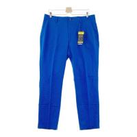 SRIXON �X���N�\�� byDESCENTE �p���c �V�A�T�b�J�[  �u���[�n �T�C�Y�F92 �����N�FN �y�V�i�z�S���t�E�F�A