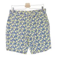 JACK BUNNY �W���b�N�o�j�[ �~LIBERTY �n�[�t�p���c �� ���� �z���C�g�n �T�C�Y�F5 �����N�FB �y���Áz�S���t�E�F�A