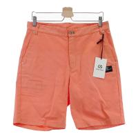 CPG GOLF �V�[�s�[�W�[�S���t  �X�g���b�`�n�[�t�p���c  �I�����W�n �T�C�Y�F3 �����N�FN �y�V�i�z�S���t�E�F�A