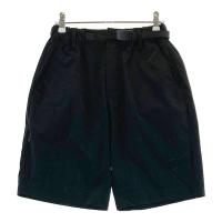 BEAMS GOLF �r�[���X�S���t GRAMICCI �n�[�t�p���c  �u���b�N�n �T�C�Y�FS �����N�FA- �y���Áz�S���t�E�F�A
