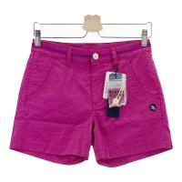 PEARLY GATES �p�[���[�Q�C�c 055-2232702 �V���[�g�p���c  �p�[�v���n �T�C�Y�F0 �����N�FN �y�V�i�z�S���t�E�F�A