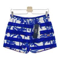 PEARLY GATES �p�[���[�Q�C�c 055-1232608 �V���[�g�p���c  �u���[�n �T�C�Y�F1 �����N�FN�y�V�i�z�S���t�E�F�A