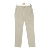 JACK BUNNY �W���b�N�o�j�[  �T�b�J�[�n �����O�p���c  �x�[�W���n �T�C�Y�F3 �����N�FB �y���Áz�S���t�E�F�A