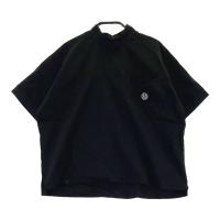 OBSIDIAN �I�u�V�f�B�A��  ���b�N�l�b�N ����T�V���c  �u���b�N�n �T�C�Y�FM �����N�FB �y���Áz�S���t�E�F�A