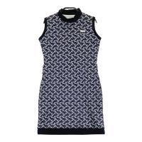 EFFICACE BLANC �G�t�B�J�X�u����  �m�[�X���[�u�����s�[�X ���� �u���b�N�n �T�C�Y�FS �����N�FA- �y���Áz�S���t�E�F�A