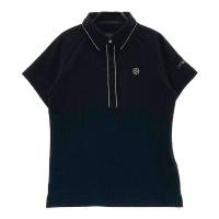 ST ANDREWS �Z���g�A���h�����[�X  �����|���V���c  �u���b�N�n �T�C�Y�FS �����N�FA- �y���Áz�S���t�E�F�A
