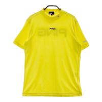 PING �s��  ���b�N�l�b�N ����T�V���c coolcore  �C�G���[�n �T�C�Y�FM �����N�FA- �y���Áz�S���t�E�F�A