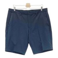HUGO BOSS GREEN�@�q���[�S �{�X �O���[��  �n�[�t�p���c  �l�C�r�[�n �T�C�Y�FUS38R �����N�FB �y���Áz�S���t�E�F�A