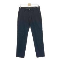 DESCENTE GOLF �f�T���g�S���t  �X�g���b�` �V�A�T�b�J�[�p���c  �u���b�N�n �T�C�Y�FM/79 �����N�FA- �y���Áz�S���t�E�F�A
