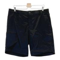 ADIDAS GOLF �A�f�B�_�X�S���t HB3557 �n�[�t�p���c  �u���b�N�n �T�C�Y�F96 �����N�FA- �y���Áz�S���t�E�F�A