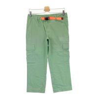 NEW BALANCE GOLF �j���[�o�����X  �J�[�S�p���c �N���b�v�h  �J�[�L�n �T�C�Y�F4 �����N�FA- �y���Áz�S���t�E�F�A