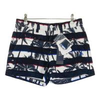PEARLY GATES �p�[���[�Q�C�c 055-1232608 �V���[�g�p���c  �u���b�N�n �T�C�Y�F1 �����N�FN �y�V�i�z�S���t�E�F�A