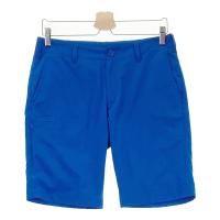 BEAMS GOLF �r�[���X�S���t  �n�[�t�p���c  �u���[�n �T�C�Y�FS �����N�FB �y���Áz�S���t�E�F�A