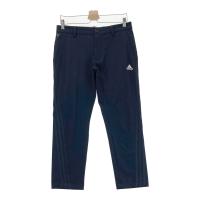 ADIDAS GOLF �A�f�B�_�X�S���t HA3280 �X�g���b�` �A���N���p���c  �l�C�r�[�n �T�C�Y�F79 �����N�FA- �y���Áz�S���t�E�F�A