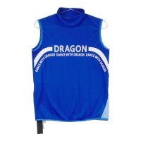 DANCE WITH DRAGON �_���X�E�B�Y�h���S��  �X�g�[���t�� �m�[�X���[�u�V���c  �u���[�n �T�C�Y�F2 �����N�FN �y�V�i�z�S���t�E�F�A