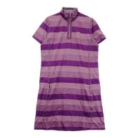 HEAL CREEK �q�[���N���[�N  �n�[�t�W�b�v���������s�[�X �{�[�_�[�� �p�[�v���n �T�C�Y�F40 �����N�FA- �y���Áz�S���t�E�F�A