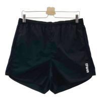 TFW49 �e�B�[�G�t�_�u�����[�t�H�[�e�B�[�i�C�� T072420004 TRAINING MULTI PANTS �n�[�t�p���c  �l�C�r�[�n �T�C�Y�FXL �����N�FA- �y���Áz�S���t�E�F�A