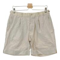 PGG PEARLY GATES �p�[���[�Q�C�c  �n�[�t�p���c  �x�[�W���n �T�C�Y�F5 �����N�FA- �y���Áz�S���t�E�F�A