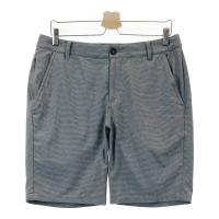 PUMA GOLF �v�[�}�S���t  �n�[�t�p���c �{�[�_�[�� �O���[�n �T�C�Y�FL �����N�FA- �y���Áz�S���t�E�F�A