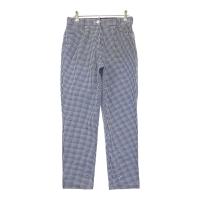 PICONE CLUB �s�b�R�[�l�N���u  �V�A�T�b�J�[�p���c ���� �l�C�r�[�n �T�C�Y�F38 �����N�FN�y�V�i�z�S���t�E�F�A