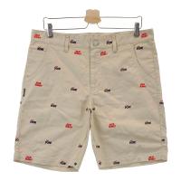 JACK BUNNY �W���b�N�o�j�[  �n�[�t�p���c ���S���� �x�[�W���n �T�C�Y�F6 �����N�FA- �y���Áz�S���t�E�F�A