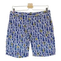 1PIU1UGUALE3 GOLF  �n�[�t�p���c ���� �l�C�r�[�n �T�C�Y�F4 �����N�FA- �y���Áz�S���t�E�F�A