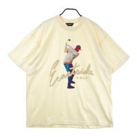 EASTSIDEGOLF �C�[�X�g�T�C�h�S���t  ����T�V���c  �x�[�W���n �T�C�Y�FXL �����N�FS �y���Áz�S���t�E�F�A
