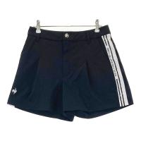 LE COQ GOLF ���R�b�N�S���t  �V���[�g�p���c  �u���b�N�n �T�C�Y�F11 �����N�FA- �y���Áz�S���t�E�F�A