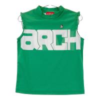 ARCHIVIO �A���`�r�I  ���t���� �m�[�X���[�u�V���c  �O���[���n �T�C�Y�F36 �����N�FA- �y���Áz�S���t�E�F�A