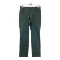 BEAMS GOLF �r�[���X�S���t  �p���c �V�A�T�b�J�[ �X�g���C�v�� �J�[�L�n �T�C�Y�FM �����N�FB �y���Áz�S���t�E�F�A