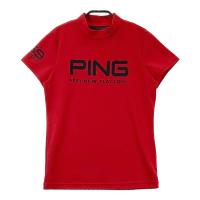 PING �s��  �n�C�l�b�N����T�V���c  ���b�h�n �T�C�Y�FM �����N�FA- �y���Áz�S���t�E�F�A