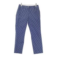 MUNSING WEAR �}���V���O�E�F�A  �����O�p���c �V�A�T�b�J�[ ���� �l�C�r�[�n �T�C�Y�F7 �����N�FA- �y���Áz�S���t�E�F�A